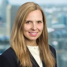 ey #studentsuccess #accountingcareers #experienceey #connect #recruitment