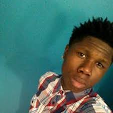 Stream Kenny Jean music