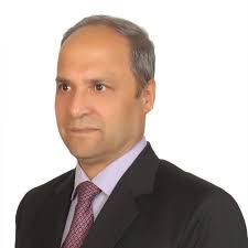 Anna Katsiris--Emails and Phone Numbers