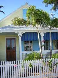 Matters Of Style Inspiration From The Florida Keys Florida Cottage Beach Cottage Decor Key West Cottage