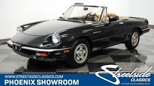 Image result for Blu Posillipo 1983 Alfa-Romeo