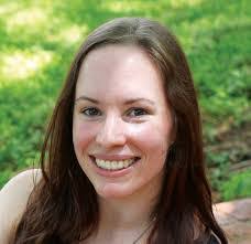 Bruce Isom's Instagram, Twitter & Facebook