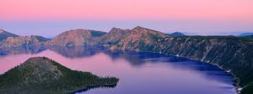 Pacific coast trail hikers will be passing through, and if anyone grabs the odd spare site, it will be a pct hiker. Plan Your Trip To Crater Lake National Park Roadtrippers