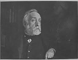 Edgar degas after the bath 58379 1124. Edgar Degas Bilder Als Leinwandbild Bestellen Frei Haus