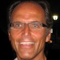 Dennis Ziegler Email & Phone Number