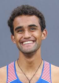 Marin's younger generation leads calls for racial justice