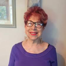 Gov. Andy Beshear is right. Republicans' plan to cut Medicaid would have  devastating consequences: ❌ Preventable deaths ❌ Rural hospitals closing ❌  Job losses across the country