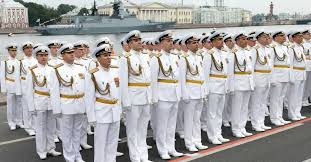 Владимир путин подписал указ о проведении в. Den Vmf V 2019 Godu V Sankt Peterburge Programma Meropriyatij Moj Gorod Peterburg