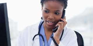 Six Things to Know about Becoming a Nurse