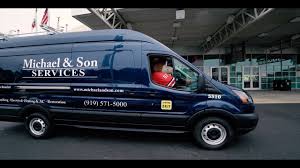 Michael & son service is a smaller which competes against other like global industrial, hilti and. Storm Advisory Michael Son Commercial Youtube