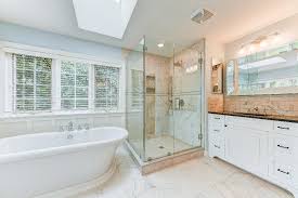 Maybe you would like to learn more about one of these? 5 Best Bathroom Design Apps For Your Remodeling Project