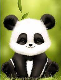 Kumpulan gambar tentang panda lucu wallpaper, klik untuk melihat koleksi gambar lain di kibrispdr.org. Wallpaper Panda Lucu Untuk Android Dan Desktop Pc Anidraw