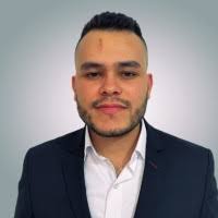 80+ "Darwin Castro" profiles