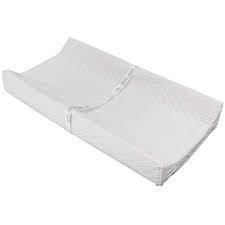 Keep your wiggly little one tamed with this skip hop changing pad. Top 6 Best Diaper Changing Pads That We Love The Baby Swag