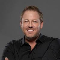 70+ "Rittenberry" profiles