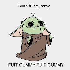 Pin By Reagan Watkins On Misc Lmao Star Wars Memes Yoda Drawing Star Wars Fandom