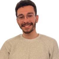 200+ profili “Moschitta”