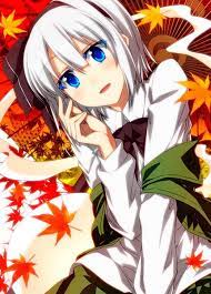おつかれさまです イラスト 東方 かわいい 妖夢 かわいい