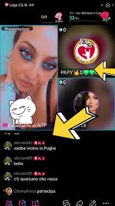 Vincent Naples Livermore