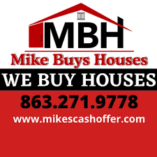 The current status of the business is inactive. Gulf Electrical Service Llc Home Facebook