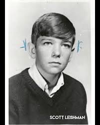 In 1995, Shauna Card was stabbed 76 times by her 16 year old classmate, Jimmy  Bedoya. Shauna was described as a peacemaker who had no problems with  anybody. In fact, she barely