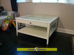 See more ideas about ikea coffee table, coffee table, liatorp. Ikea Liatorp Coffee Table Michael Noble Flickr