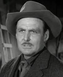 Ed Hinton (1919-1958)