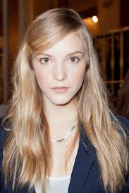 See NYFW's Best Hair and Makeup Looks Up Close