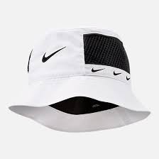 Https Images Finishline Com Is Image Finishline Ct1303 100 Main Gray Nike Hats Outfit Bucket Hat Fashion Outfits With Hats