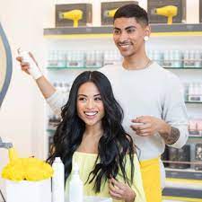 Check spelling or type a new query. Drybar 25 Photos 54 Reviews Blow Dry Out Services 179 Ludlow St New York Ny Phone Number