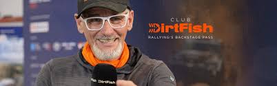 Welcome to Club DirtFish
