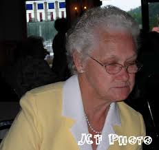 Fleming Family History