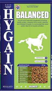 One of our most popular vitamin and mineral supplements for horses. Vitamins And Minerals In Horses Category Articles Category Articles New Nutrients Vitamins Minerals General And More Hygain Australia Library Blog