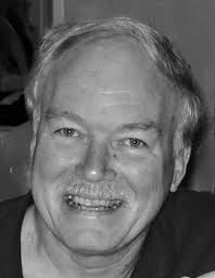 Thomas William Daniel Obituary