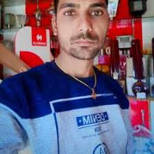 Parvez Ali Electrician in Bhauwala,Dehradun