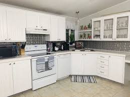 How To Replace Your Kitchen Cabinet Doors Diy Cabinet Diy Doors Kitchen Replace In 2020 Diy Cabinet Doors Kitchen Cabinet Doors Diy Kitchen Cabinets