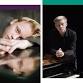 Malofeev Plays Tchaikovsky