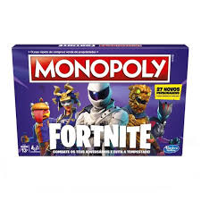Fortnite tudo sobre o passe. Fortnite Personagens Loja De Brinquedos E Videojogos Online Toysrus