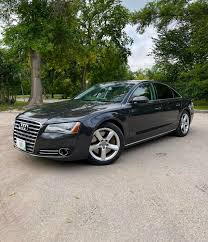 Image result for Oolong Gray 2016 A8L