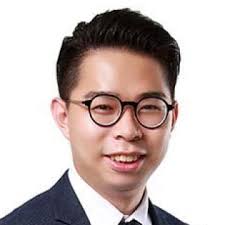 Casper Wong: Latest Articles, Analysis and Profile