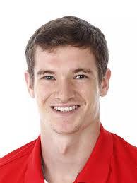 Jamie Maple's Instagram, Twitter & Facebook