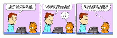 Discover the magic of the internet at imgur, a community powered entertainment destination. Garfield Comics Home Facebook
