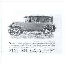 Confronta 1084 offerte per il noleggio auto in finlandia con cancellazione gratuita. Kohde Paattyy N A Systeemi Net