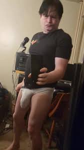 Jonah falcon pron