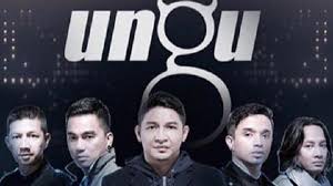 C#m haa aaa huu uuu. Chord Lagu Ungu Masih Di Sini Mudah Dimainkan Tribun Manado