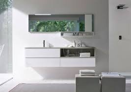 We do quality, designer bathroom cabinets that won't break the bank. Bathroom Design Sun Design Center
