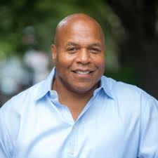 Welcome from Athletic Director