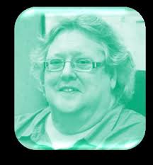 CONNECTING JOB SEEKERS WITH DISABILITIES TO GREAT EMPLOYERS