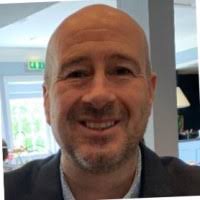 Ed Reed Email & Phone Number