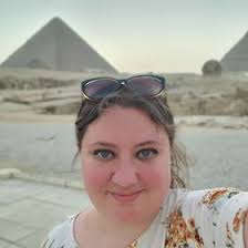 Katy Cross (foreverfreebird)